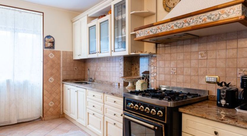 Photo of Piccola Felicita