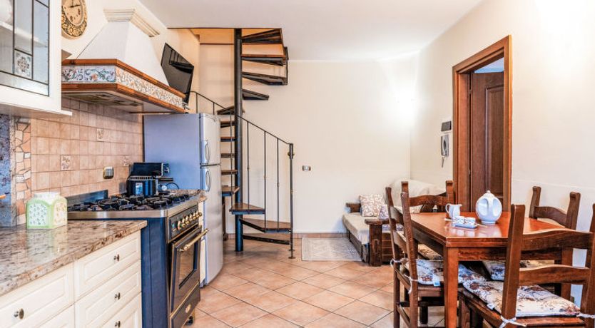 Photo of Piccola Felicita