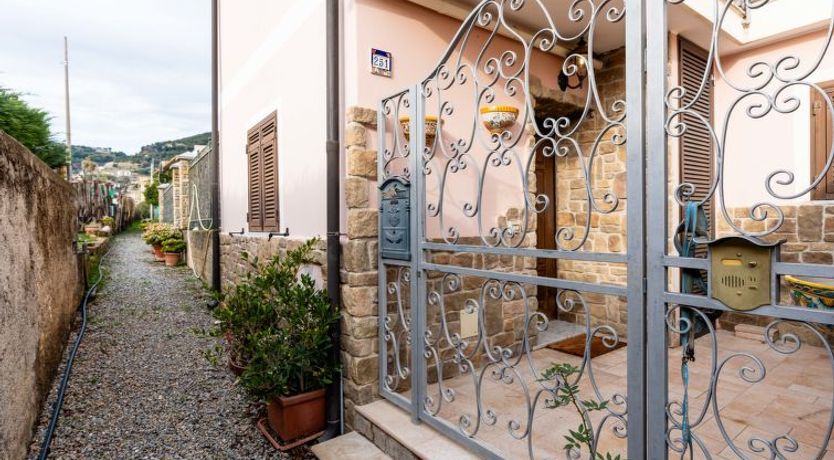 Photo of Piccola Felicita