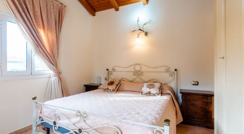 Photo of Piccola Felicita