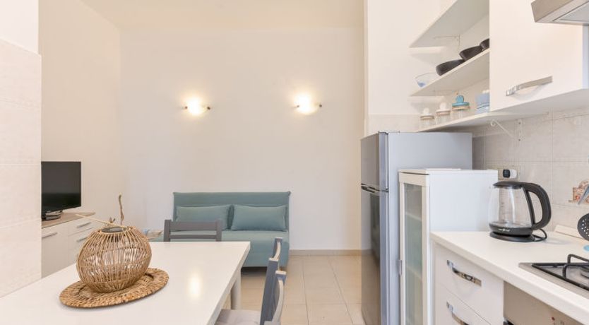 Photo of Al numero 13