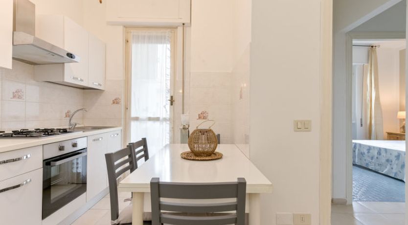 Photo of Al numero 13