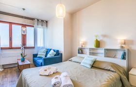 Photo of mediterraneo