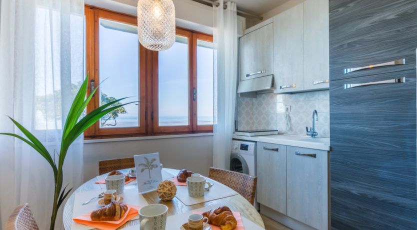 Photo of Mediterraneo