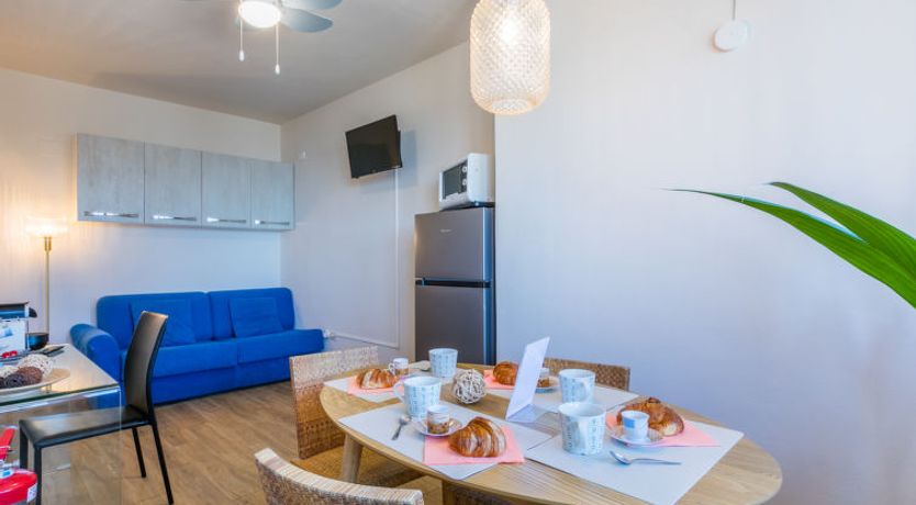 Photo of Mediterraneo