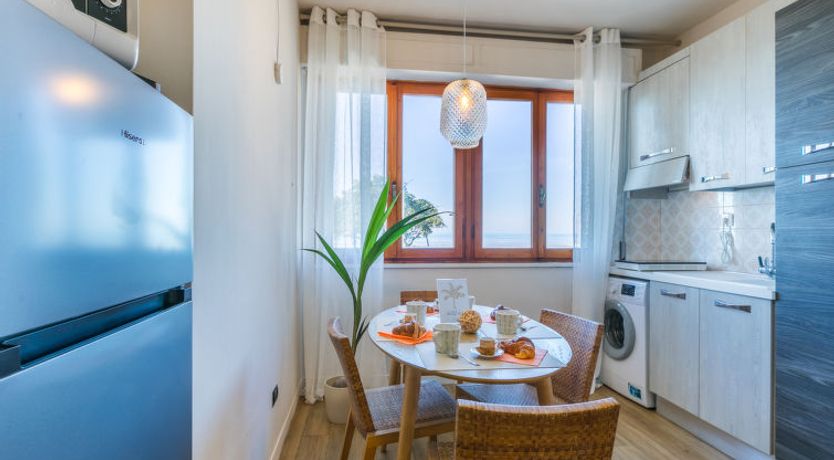 Photo of Mediterraneo