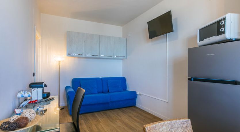 Photo of Mediterraneo