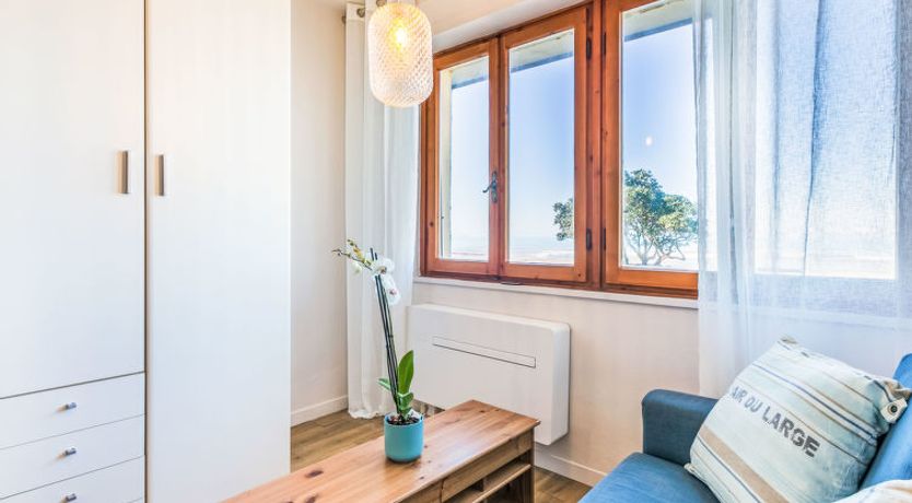 Photo of Mediterraneo