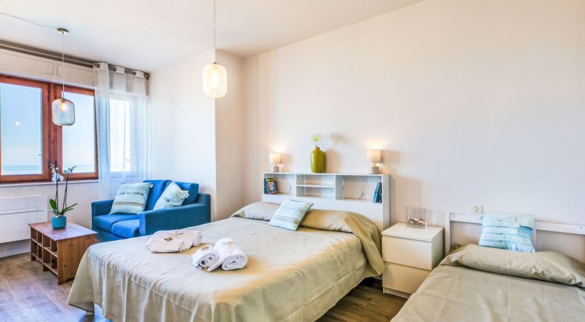 Photo of Mediterraneo