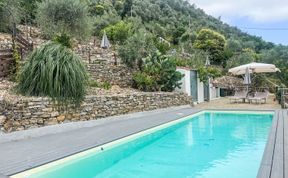 Photo of Casa Marte