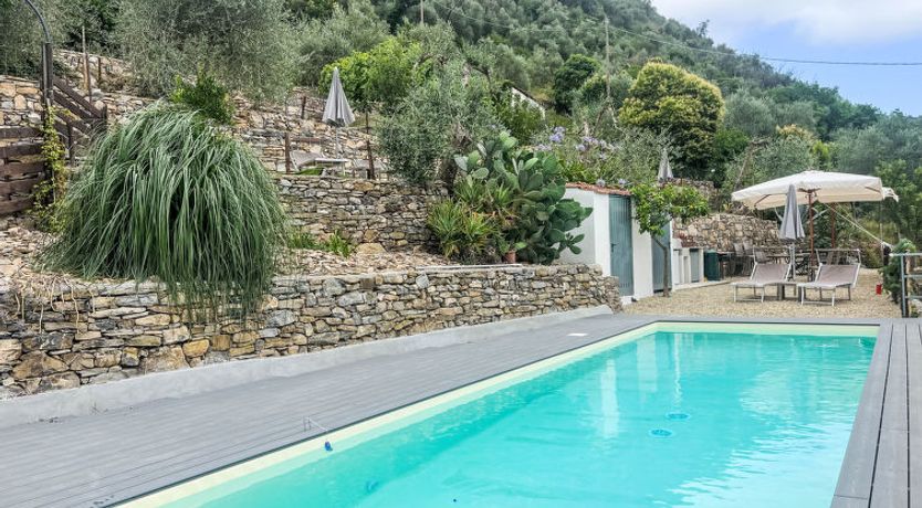 Photo of Casa Marte
