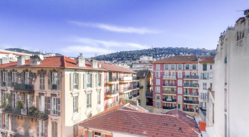 Photo of Le Palais du Vieux Port