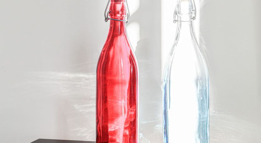 Photo of Le Palais du Vieux Port