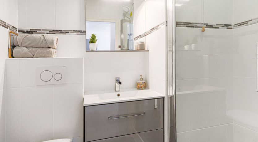 Photo of Le Palais du Vieux Port