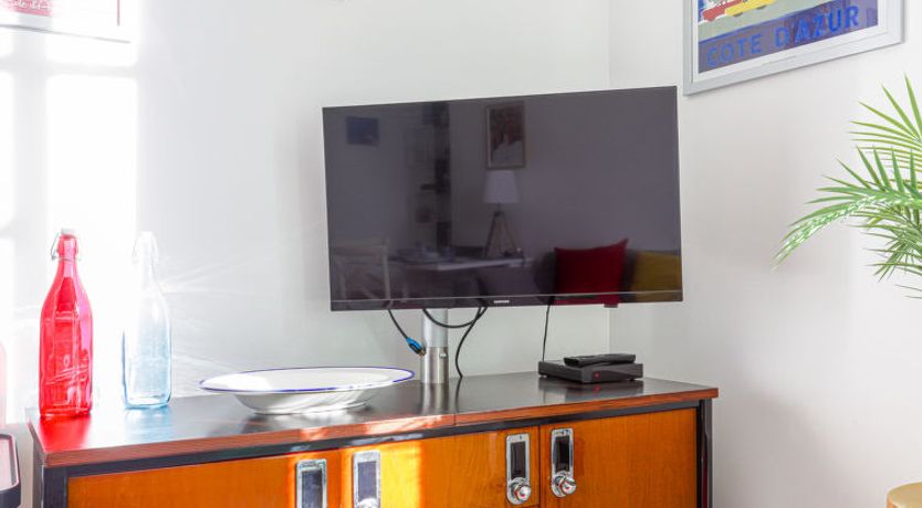 Photo of Le Palais du Vieux Port