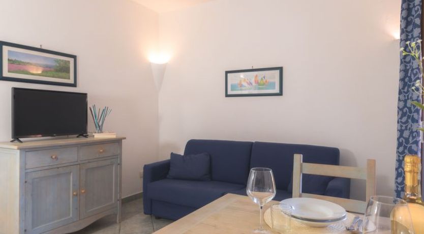 Photo of Green Village Apartment 3