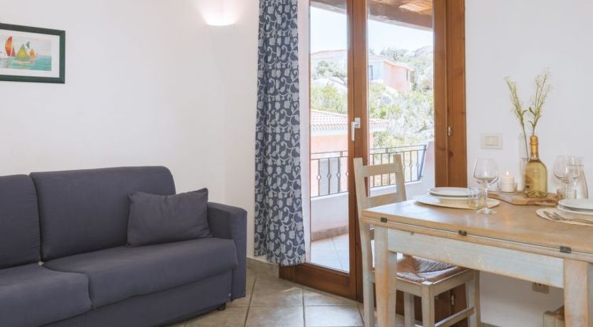 Photo of Green Village Apartment 3