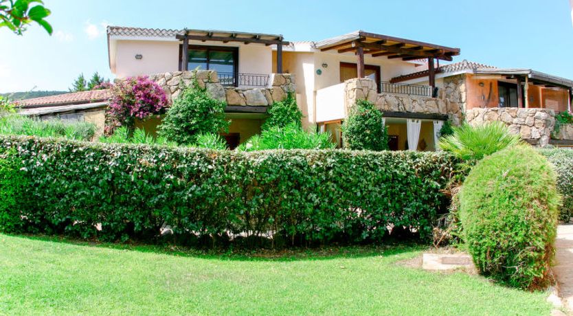 Photo of Green Village Apartment 3