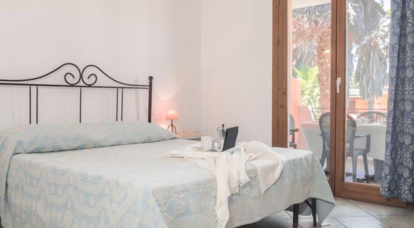 Photo of Green Village Apartment 3