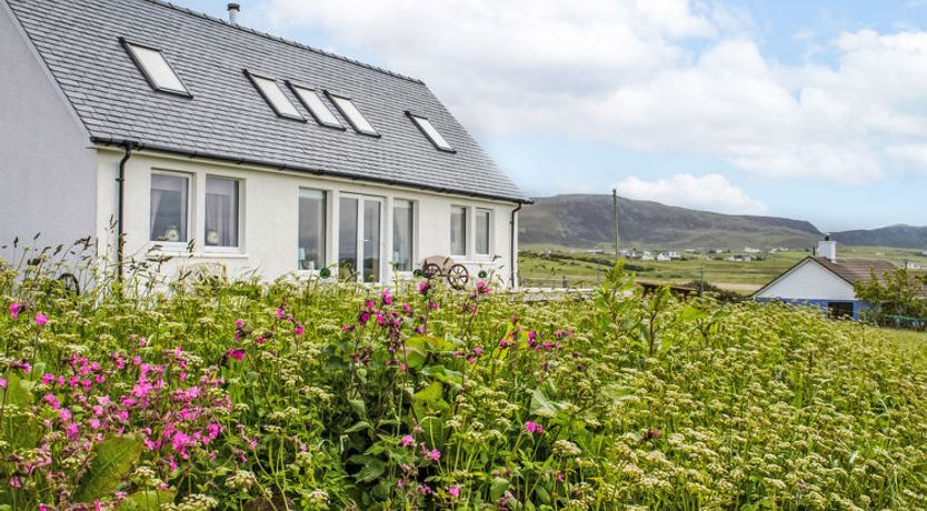 Photo of Orral Cottage