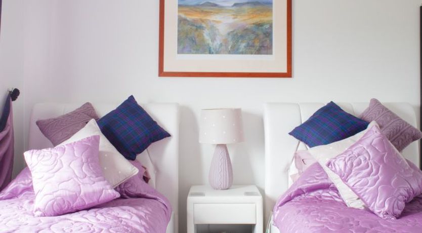 Photo of Orral Cottage