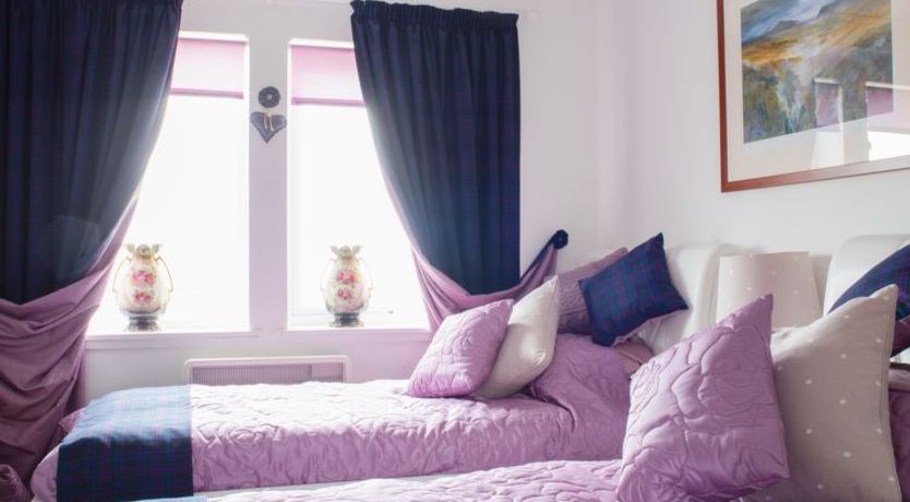 Photo of Orral Cottage