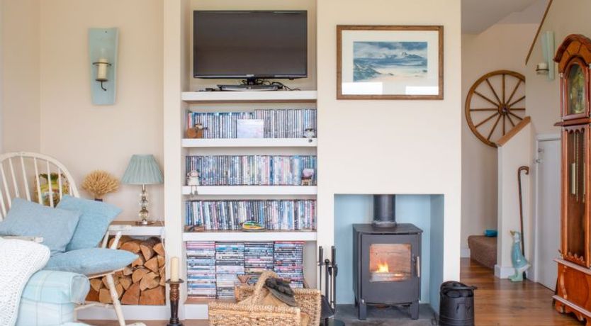 Photo of Orral Cottage