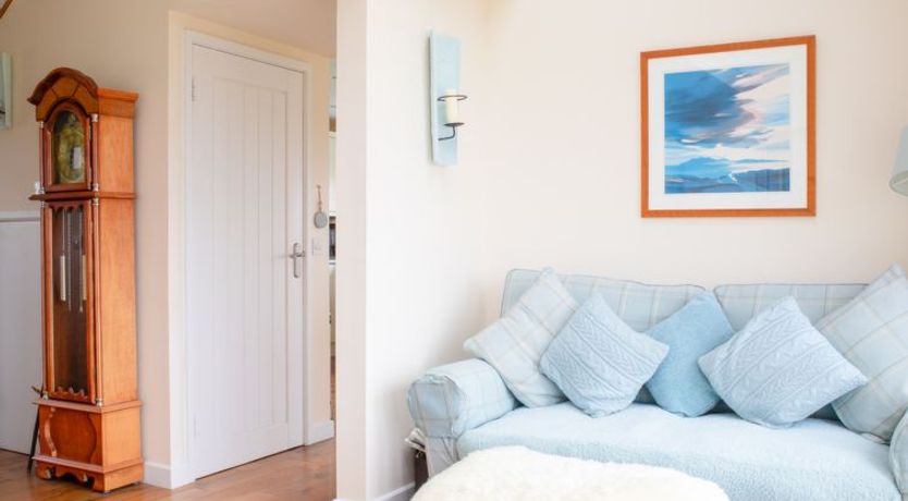 Photo of Orral Cottage