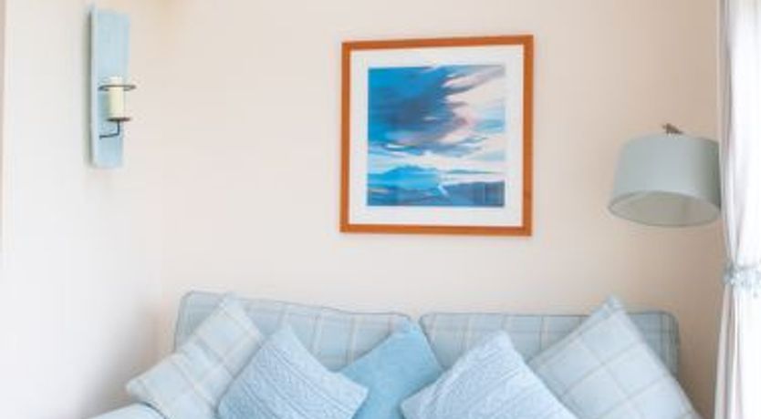 Photo of Orral Cottage