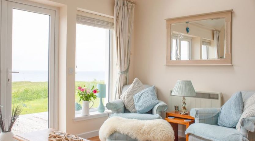 Photo of Orral Cottage