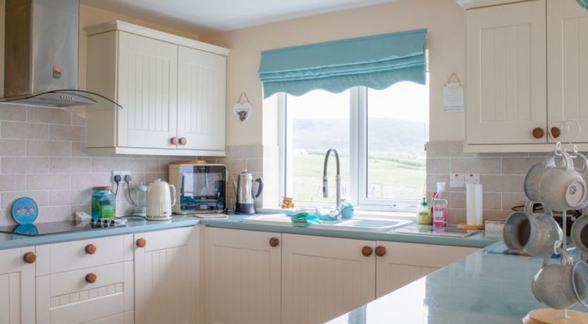 Photo of Orral Cottage