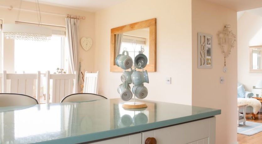 Photo of Orral Cottage