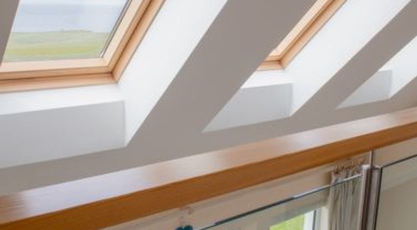 Photo of Orral Cottage