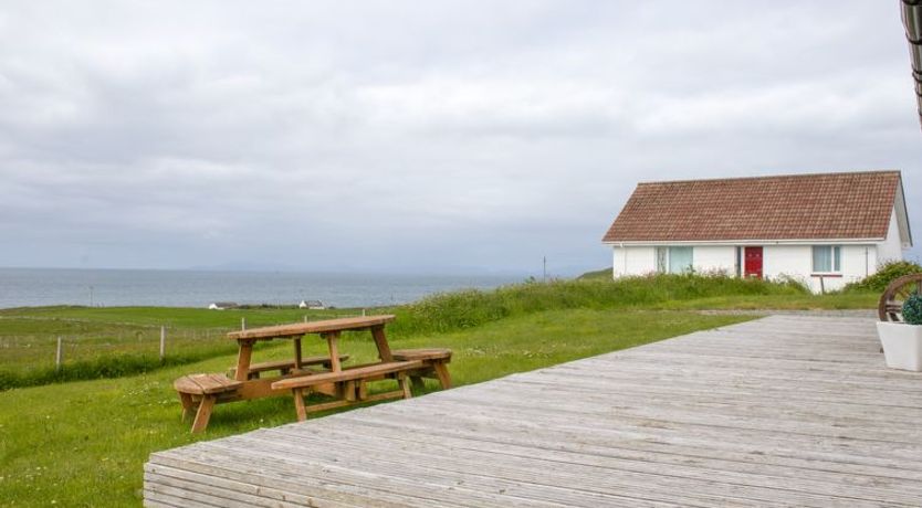 Photo of Orral Cottage