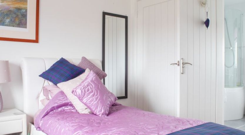 Photo of Orral Cottage