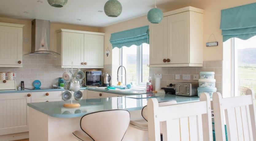 Photo of Orral Cottage