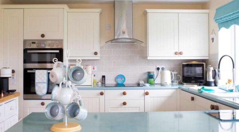 Photo of Orral Cottage