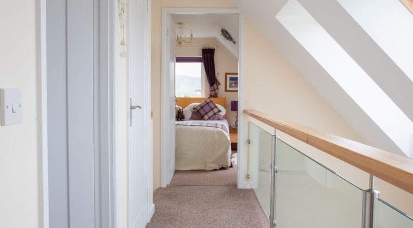 Photo of Orral Cottage