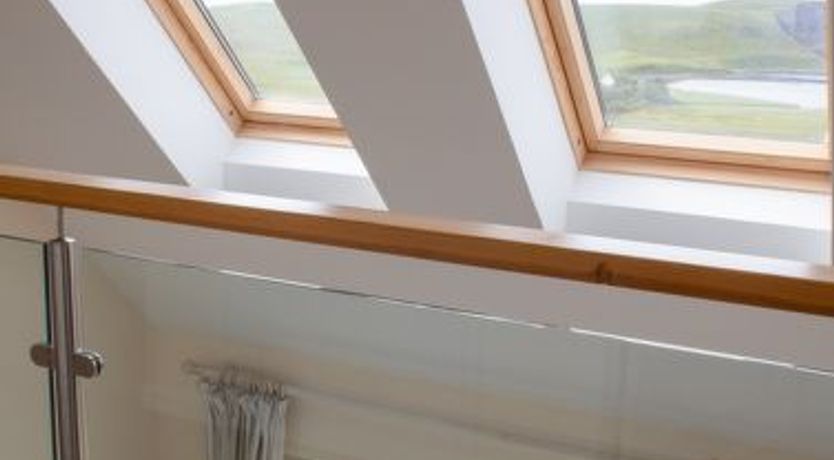 Photo of Orral Cottage