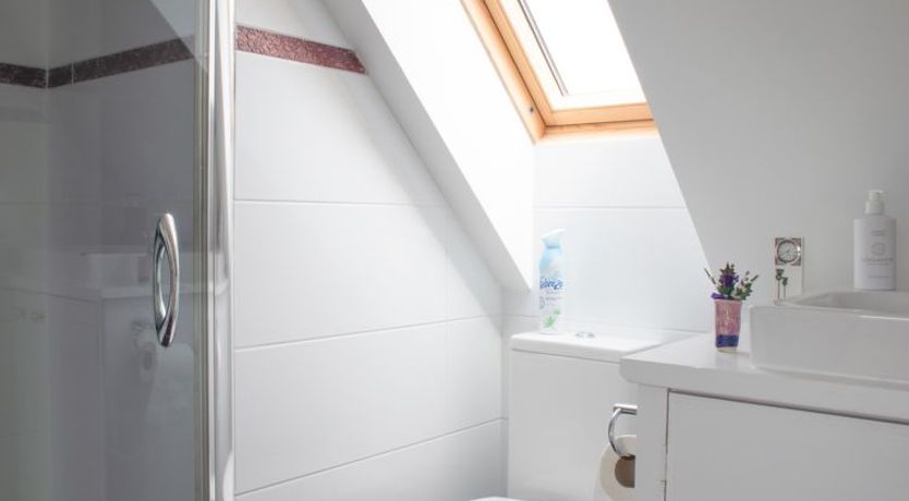 Photo of Orral Cottage