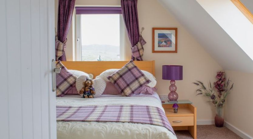 Photo of Orral Cottage