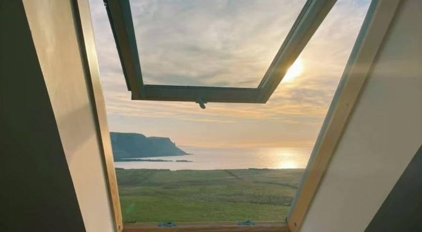 Photo of Orral Cottage