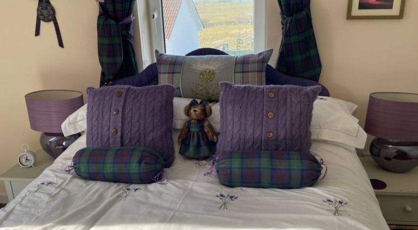 Photo of Orral Cottage