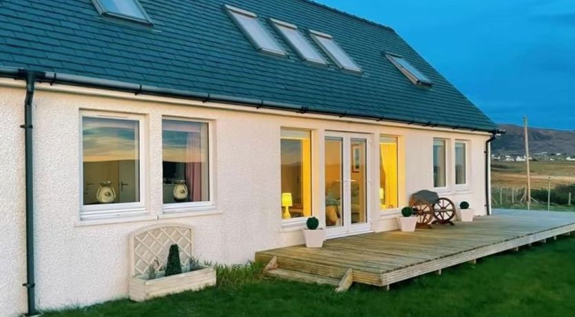 Photo of Orral Cottage