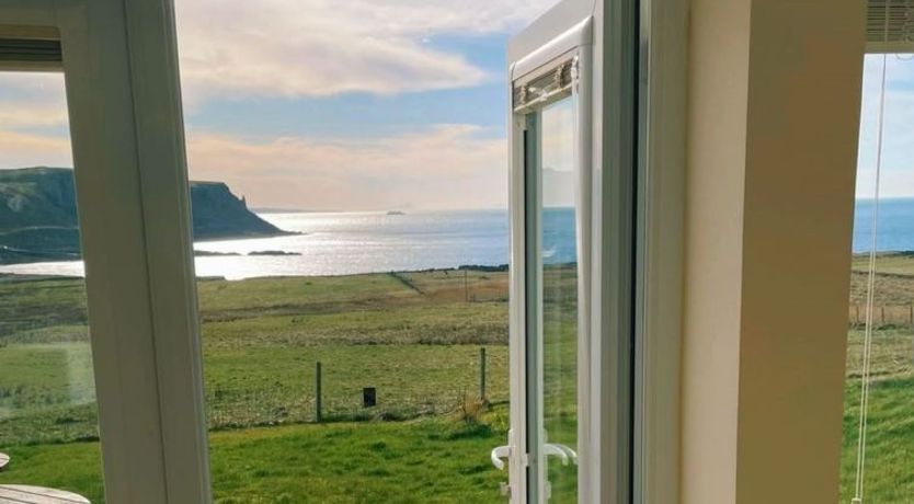 Photo of Orral Cottage