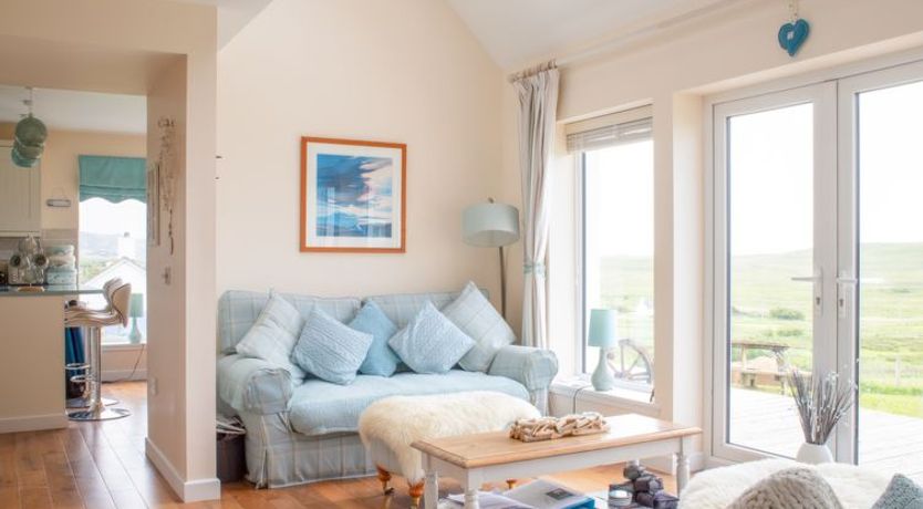 Photo of Orral Cottage