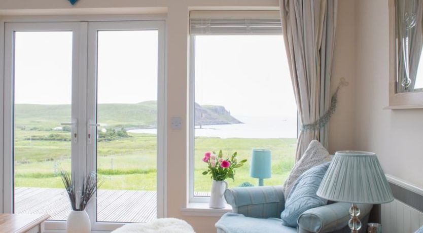 Photo of Orral Cottage