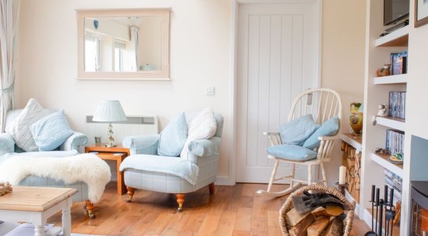 Photo of Orral Cottage