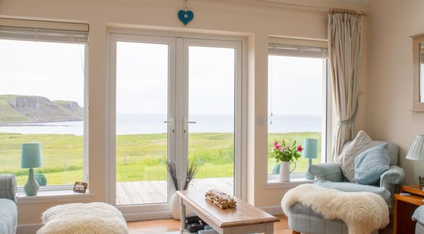 Photo of Orral Cottage