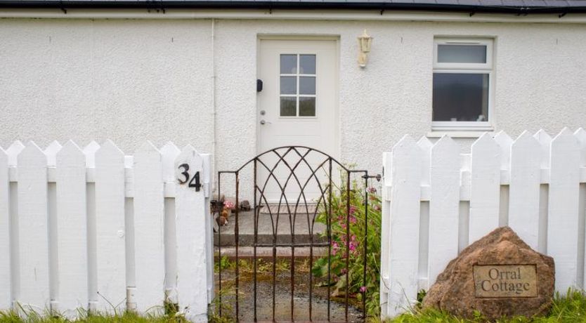 Photo of Orral Cottage